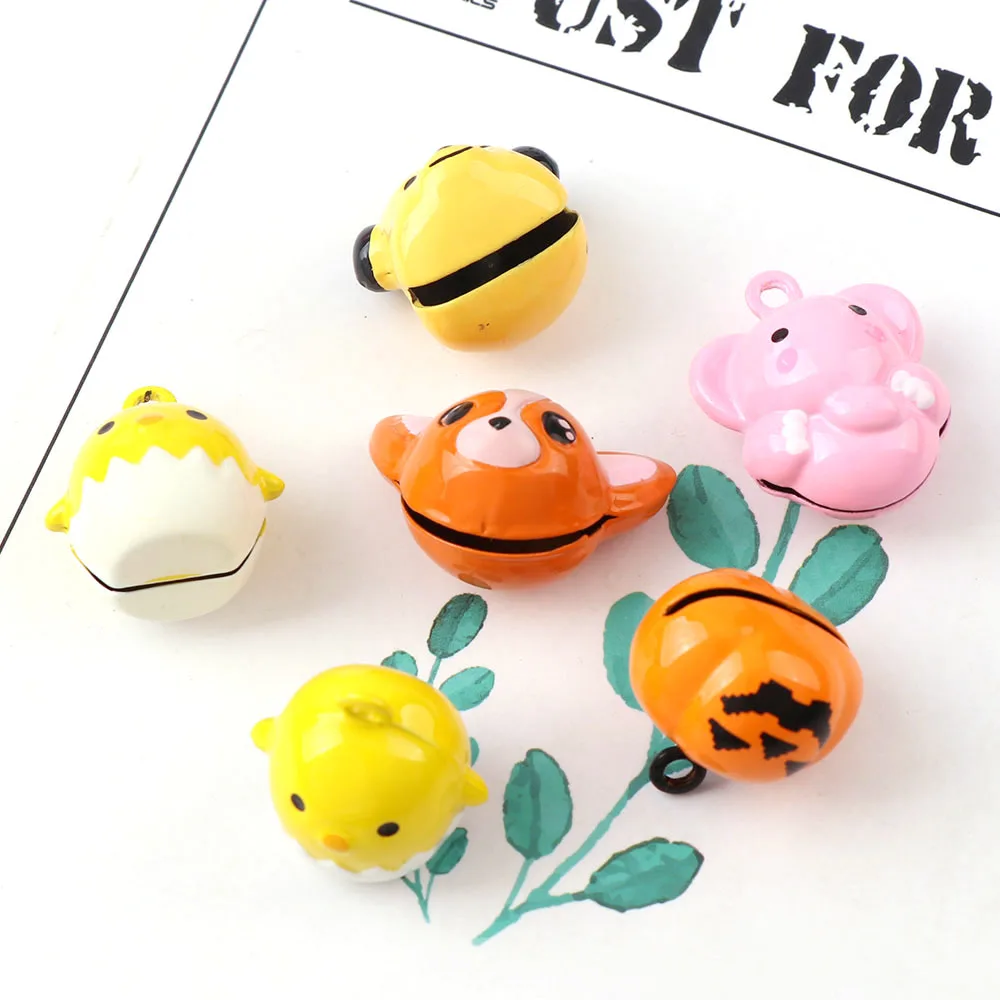 Lot De 2 Ballons Gonflables En Forme De Renard, Ours En