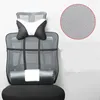 Furniture Parts