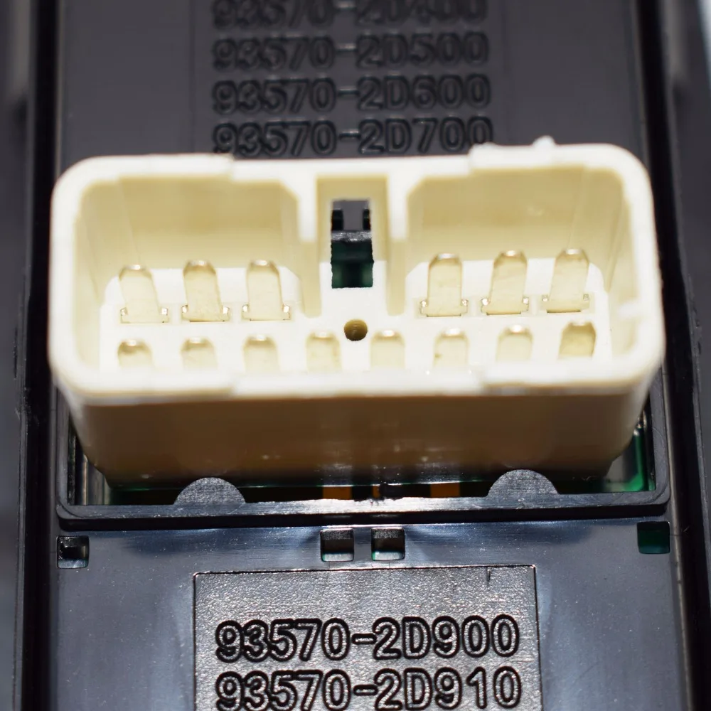 D7