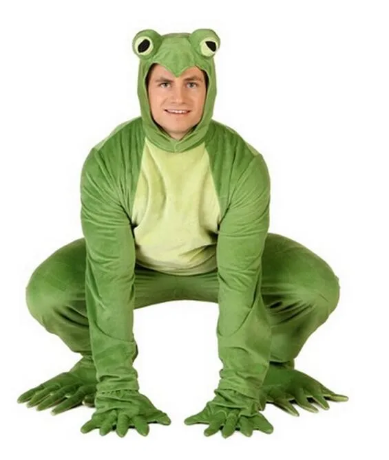 FROG2