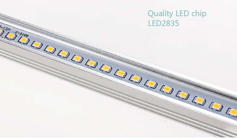 LED Mirror light  (10)