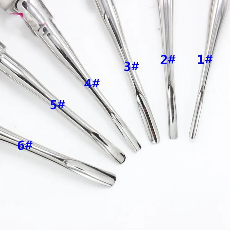 6-pcs-kit-dental-lab-dentistry-dentist-dental-detista-equipment-for-teeth-whitening-clareador-curved-ROOT (3)_