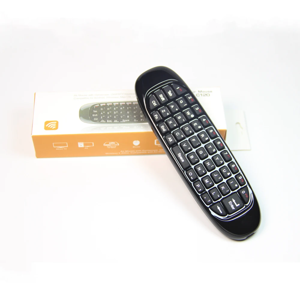 -Gyroscope-3-Axis-Sensor-C120-air-mouse-Quad-Core-Android-TV-Box-MK809IV-MK809-IV (4)
