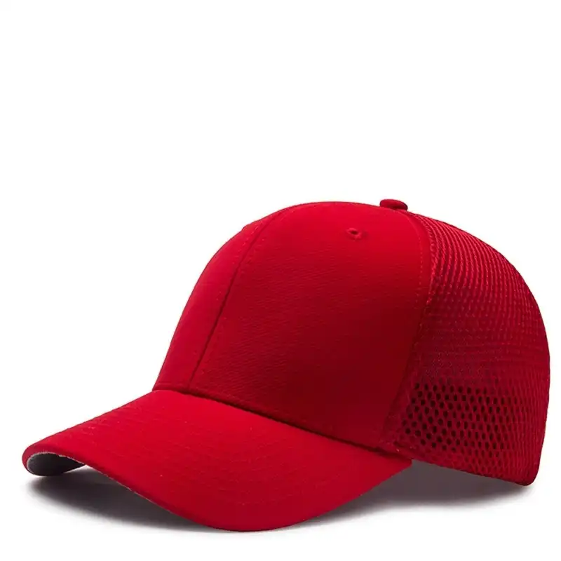 fitted baseball caps for big heads