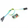HX1838 Infrared Remote Control Module IR Receiver Module DIY Kit HX1838 for Arduino Raspberry Pi ► Photo 3/3
