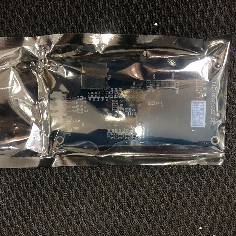 Защитная плата литий ионного Lipo LifePO4 LTO 8S до 42S BMS 250A 10S 36V 13S 16S 20S 22S 24S 26S 28S 30S 32S 36S