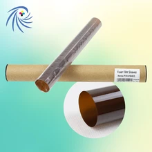 10 шт.* P355 оригинальные термоблок пленка для Xerox ducuprint P355 P455 M355 M455D Отопление фильм 126K30919/35550/ 51