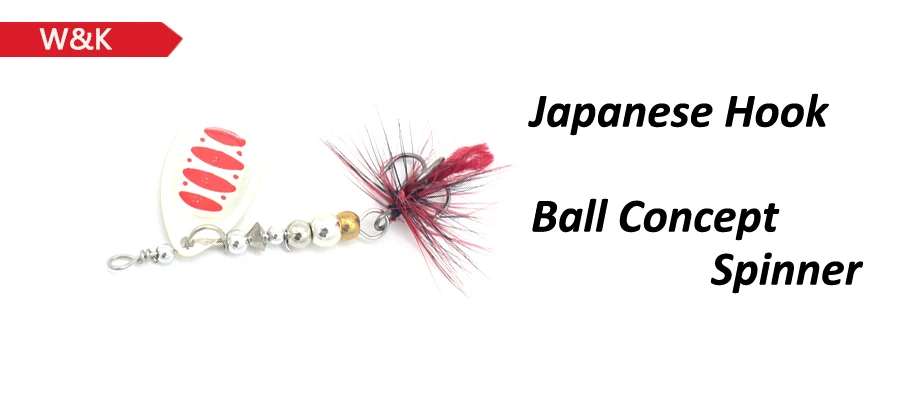 Bait Kit 1 (4)