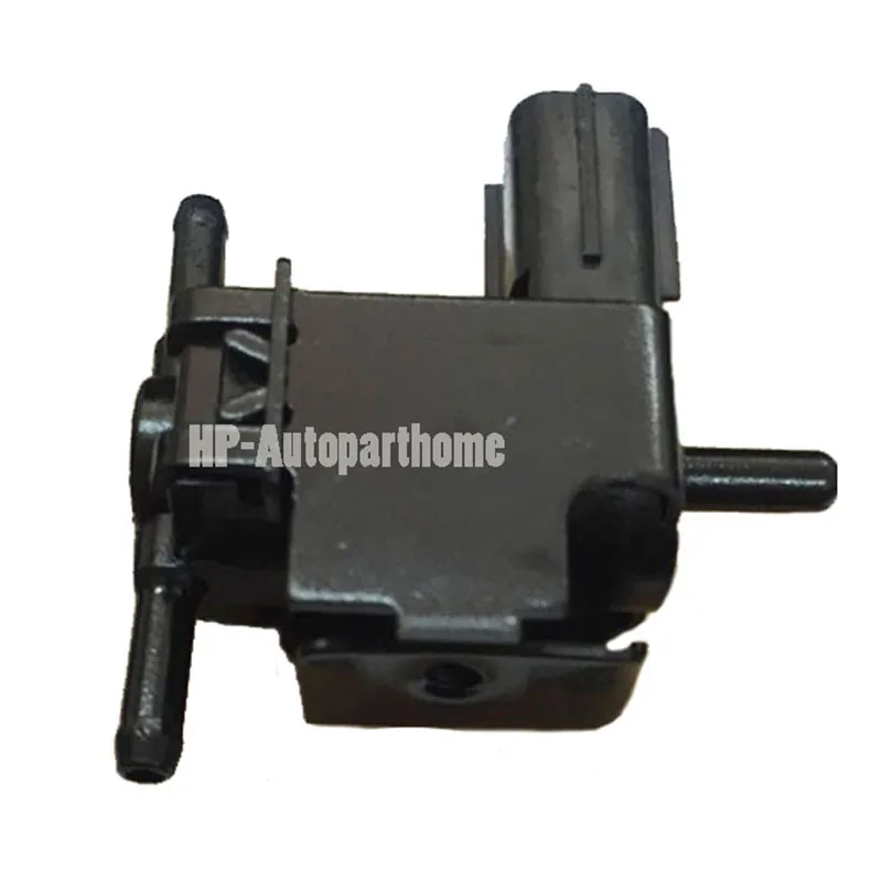 Car Accessories Emission Vacuum Solenoid Switch Valve OEM 101362-4890 1013624890 2