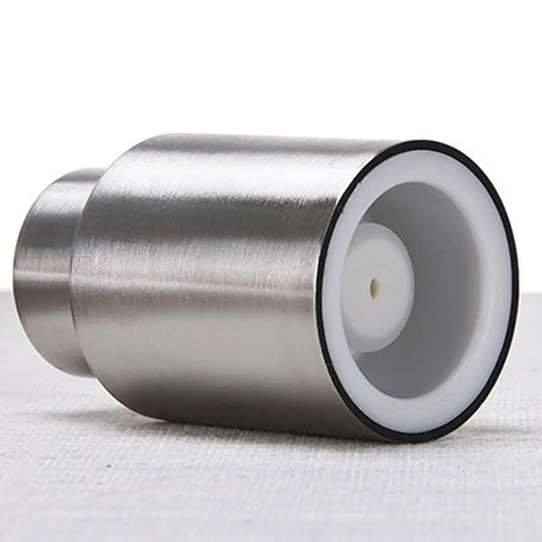 Нержавеющая сталь бутылка вина вакуумная пробка красное вино крышка ...