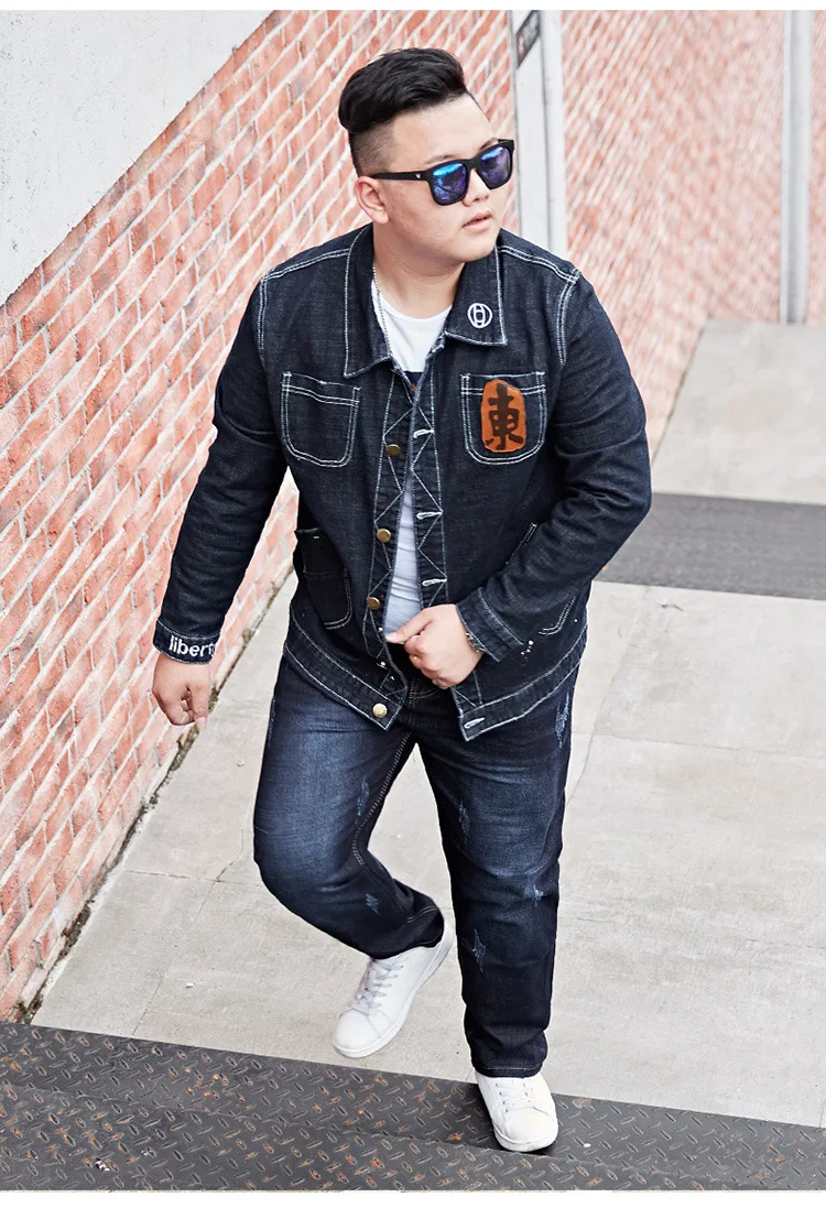 TB2tVKEXGTEK1JjSZFFXXb6xXXa_!!21943001