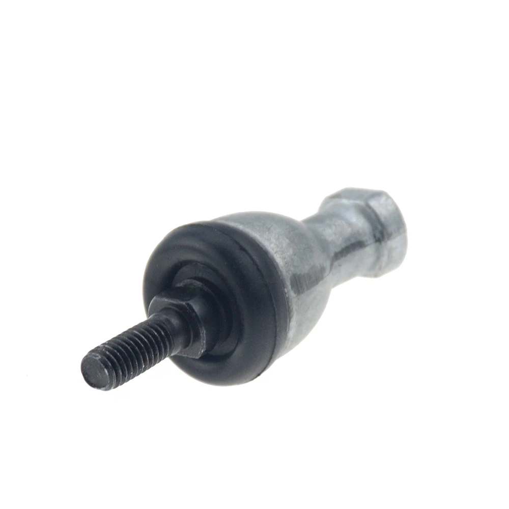 Linear Rails High 4X SQ6 M6 Bore 90 Degrees Connector Ball Joint Rod End Bearing 6mm Male Steel,Hot Linear Rails High 4X SQ6 M6 Bore 90 Degrees Connector Ball Joint Rod End Bearing 6mm Male Steel,Hot