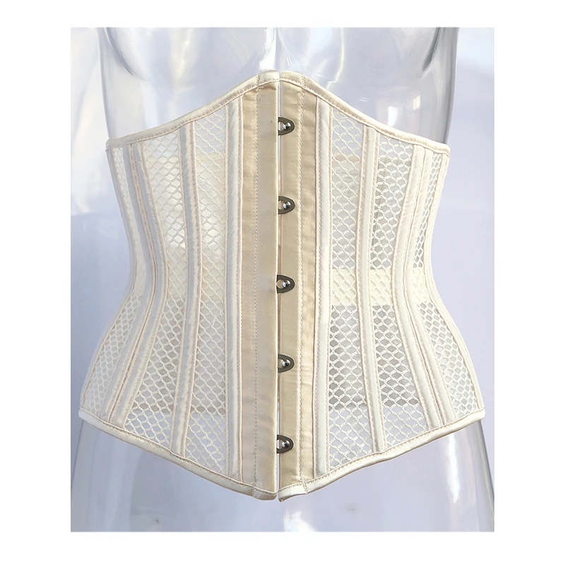 W497746B 9.15 XXS-XL  (3)