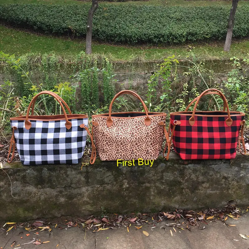 S-87 (2)