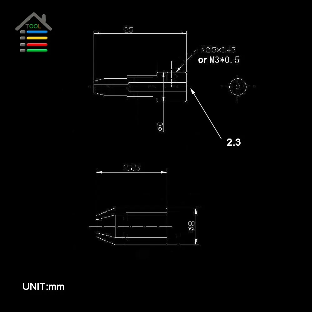 AUTOTOOLHOME mини 12В мотор Micro DIY электрический ручной сверлильный станок мельница печатной платы пресс бурения 0,8 мм-1,5 мм twisit сверла без ключа латунный патроны