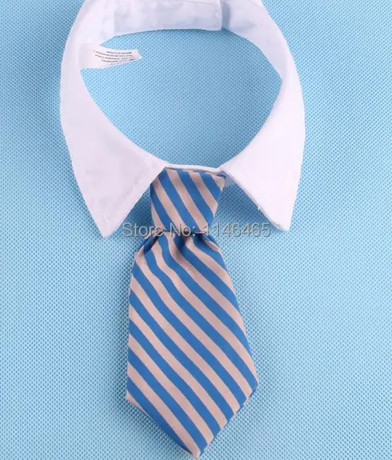 New-2015-Handsome-Formal-Dog-Cat-Bow-Tie-Groom-Pet-Dogs-Tie-Wedding-Accessories-5-Color (2).jpg