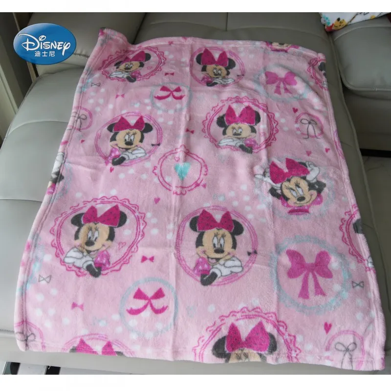 conew_blanket (19)