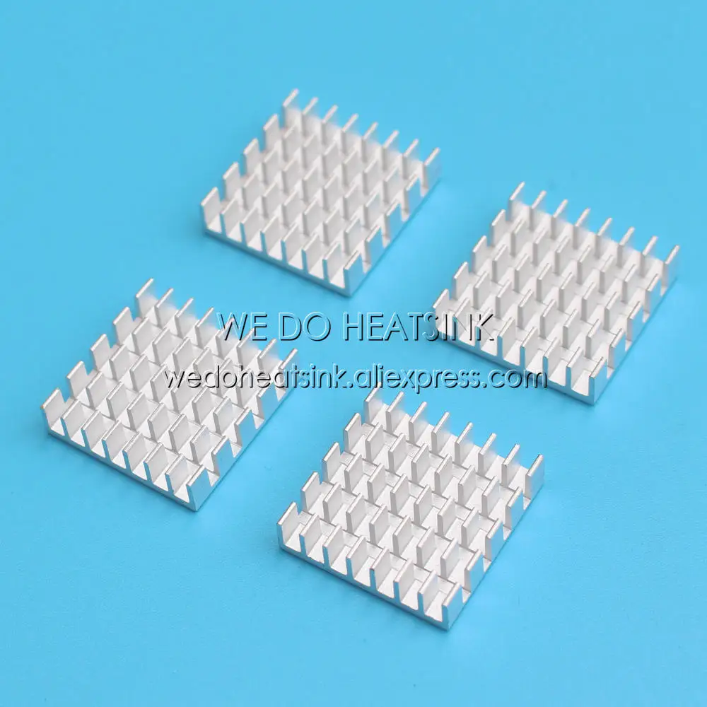 EHF22x22x6-4