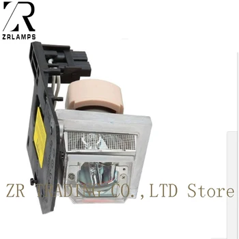

ZR Projector Bare Lamp EC.JBU00.001 for X110P/X1161PA/X1161PN/X112/X1261PN/DSV0008/DSV1144/DNX0009/DNX1143/H110P/X1161N