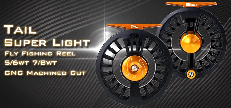 Tail Reel 960 450 