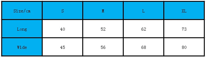 QQ20180306134917