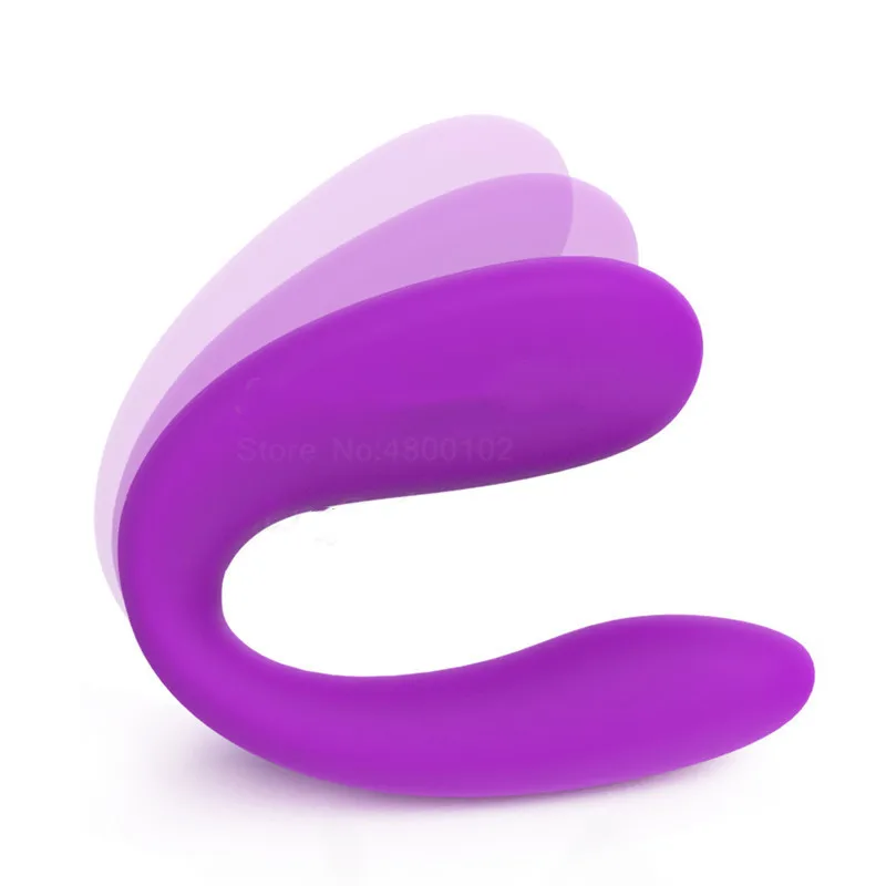 Новинка 2019 Стимулятор клитора c shaped famale G point consoladores Вагина настоящая киска