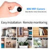 Video Surveillance