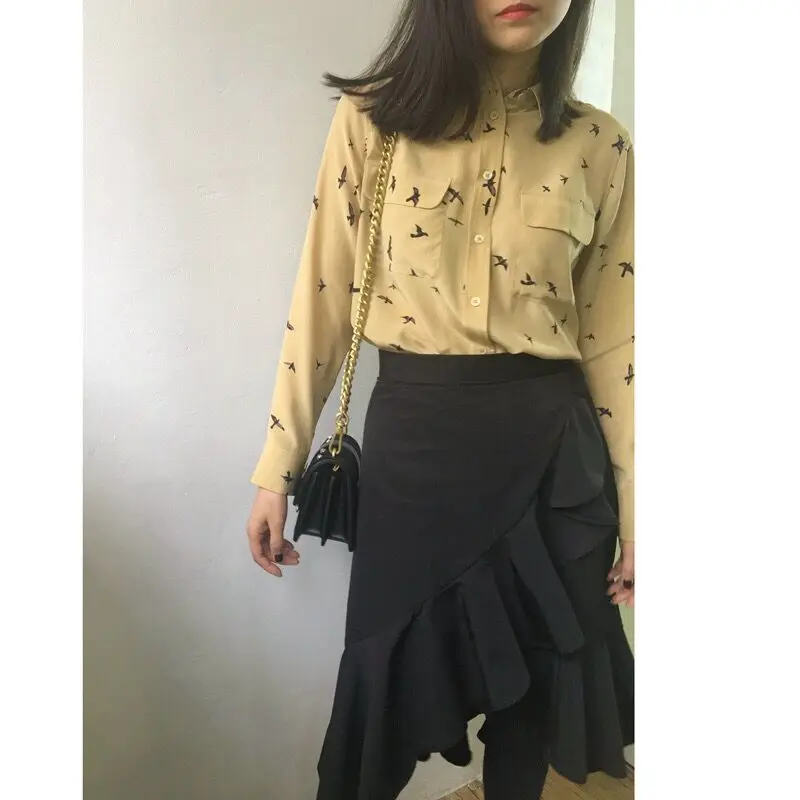 QQ20180324133853