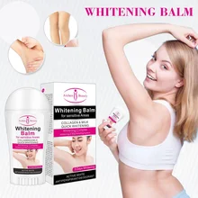 Aichun красота дезодорант камень кристалл квасцы дезодорант палочка антиперспирант мужчина женщина подмышек Дезодорант антиперспирант крем