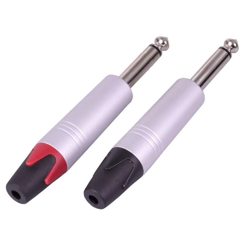 fio de solda conector 2 polos 1 02