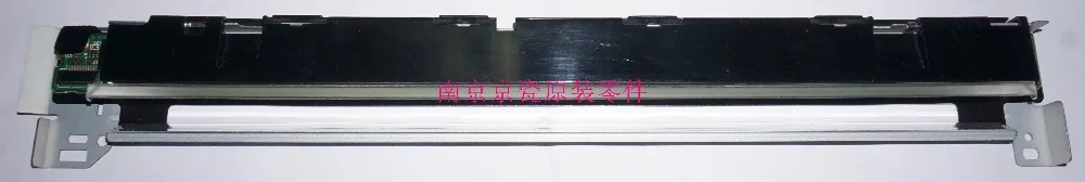 

Оригинальная Светодиодная лампа в сборе Kyocera 302K993040 для крепления на TASKalfa 3500i-5500i 6500i 8000i 2550ci 3050ci-5550ci 6550ci 7550ci