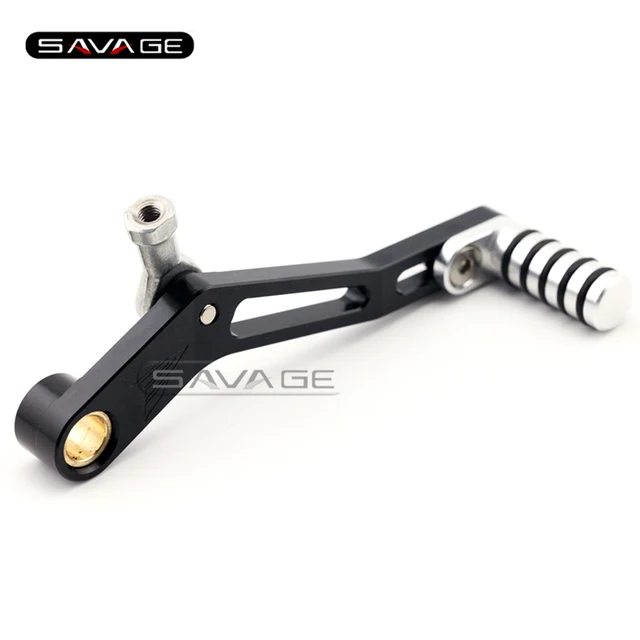 Buy For YAMAHA MT07 FZ07 MT 07 FZ 07 2014