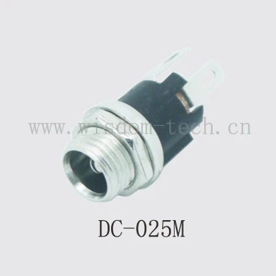 DC-025M.jpg
