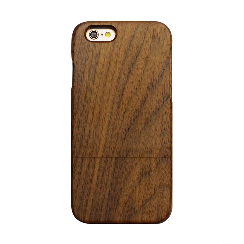 T4 Black Walnut Wood