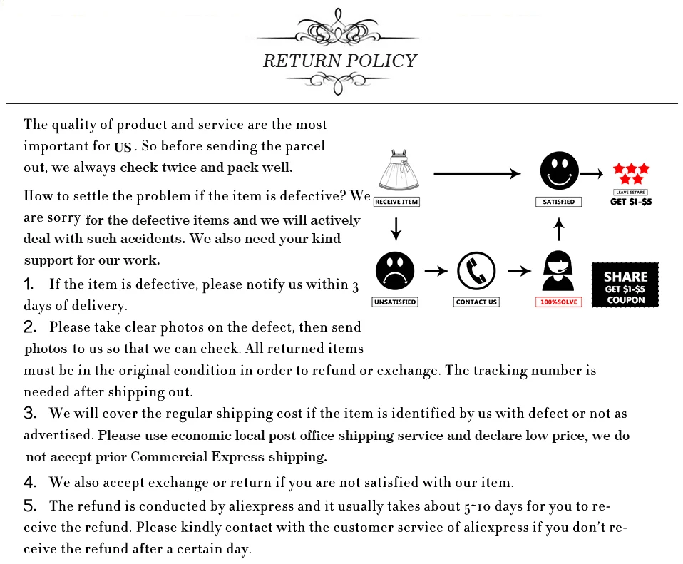 Pettigirl/Голубые наряды с кукольным воротником недорогие платья с оборками платье с оборками для малышей, эксклюзивная детская одежда G-DMGD109-C96