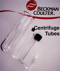 Для Beckman Ultracentrifuge Tube 355618