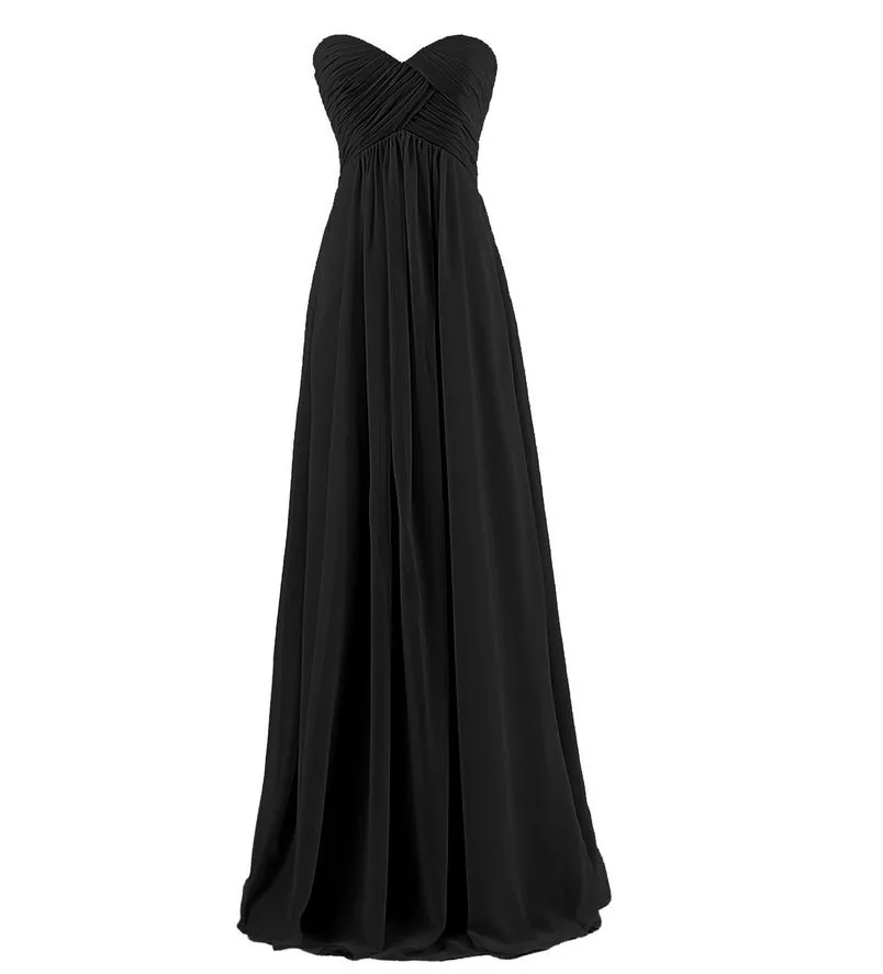 LF32-18