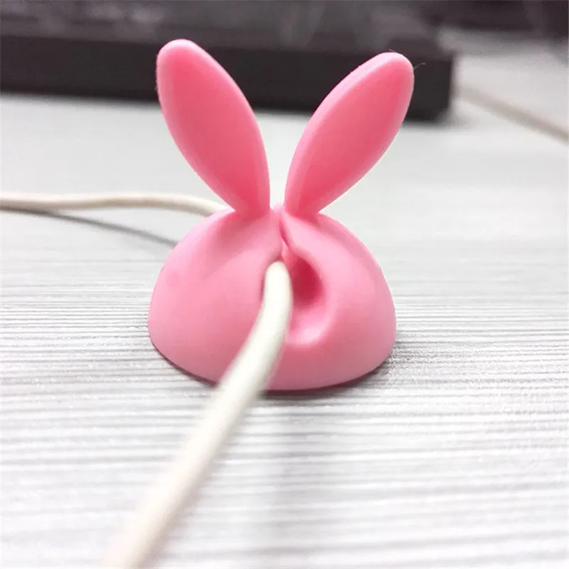 20190416_113503_125