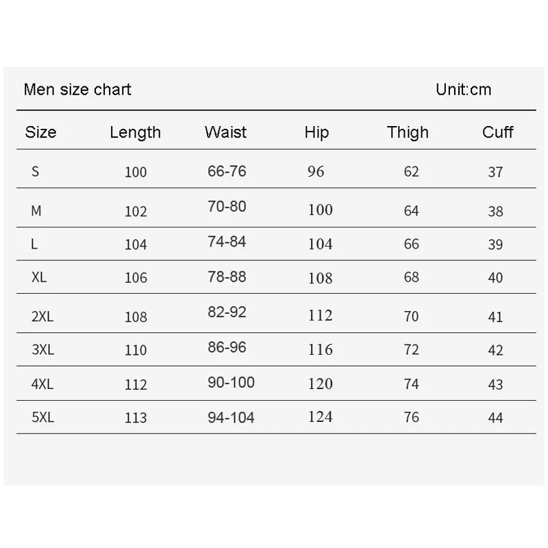 El Ártico luz caza escalada Camping Trekking esquí pantalones Soft shell invierno engrosamiento impermeable mantenga calidez hombres mujeres 5XL