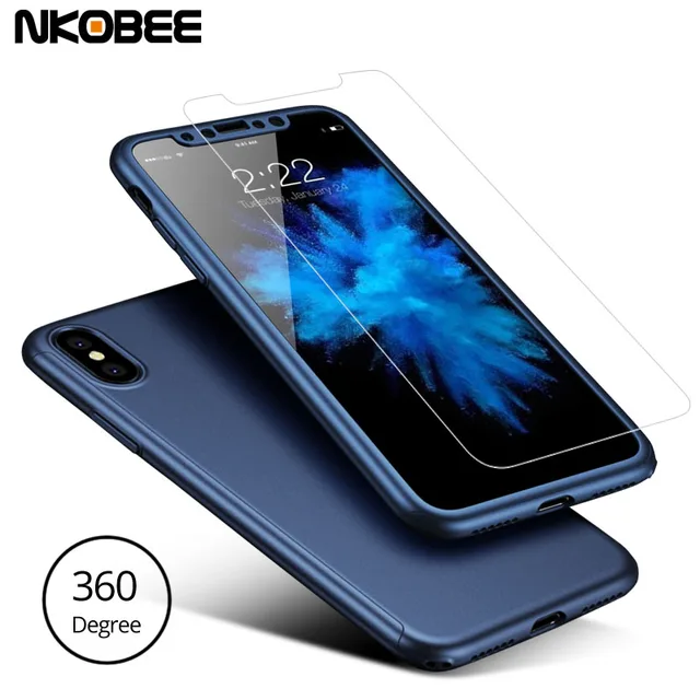 coque iphone x anti-choc coque iphone x anti-choc