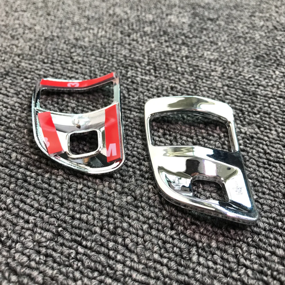 m2