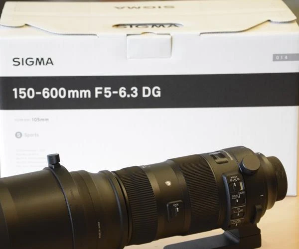 Sigma 150 600mm F 5 6 3 Dg Os Hsm Telephoto Sport Lens For Canon Mount Lens Refraction Lens Muglens Minolta Aliexpress Sigma 150 600mm F 5 6 3 Dg Os Hsm Telephoto Sport Lens For Canon Mount Lens Refraction Lens Muglens Minolta Aliexpress