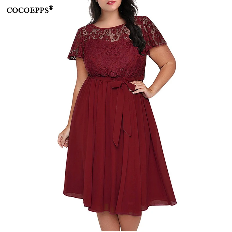 COCOEPPS  2
