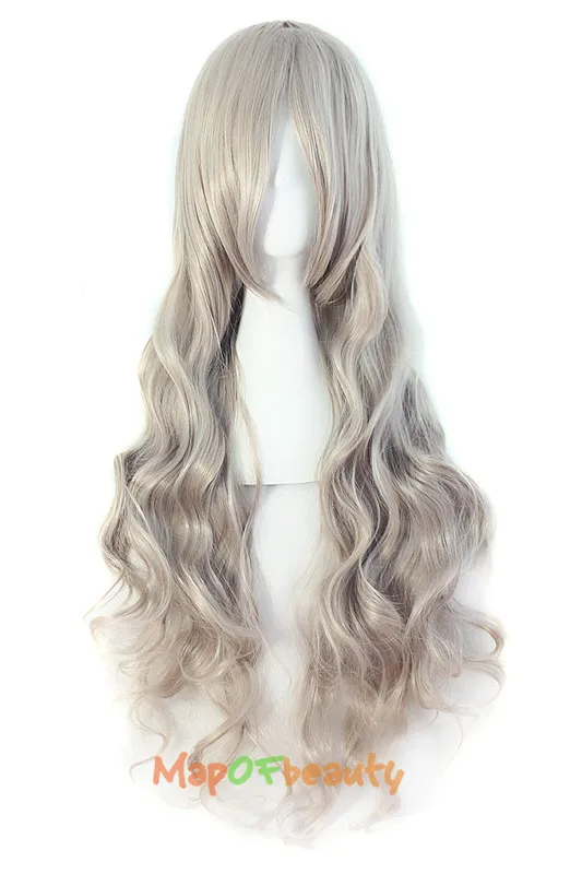 wigs-wigs-nwg0cp60817-bs2-1