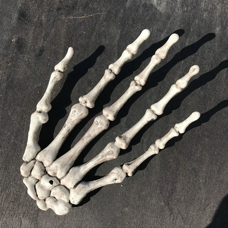 447