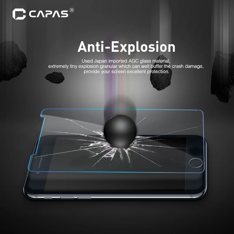 Для Samsung Galaxy A8 Plus 2018 A730F защита для Экрана A530F закаленное стекло прозрачная