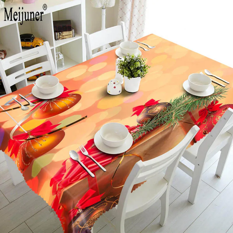 Personnalis-3D-linge-de-Table-Exquise-Cadeau-De-No-l-Mod-le-tanche-tissu-paissir-Rectangulaire.jpg_640x640 (9) 