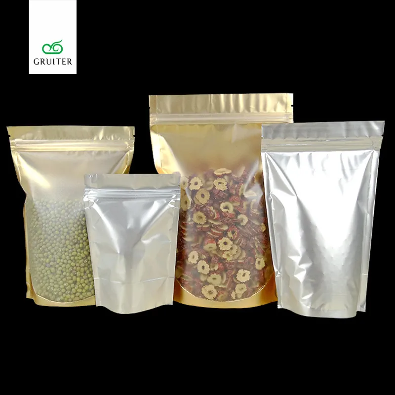 Gold Ziplock Bags Budapestsightseeing Org Gold Ziplock Bags Budapestsightseeing Org