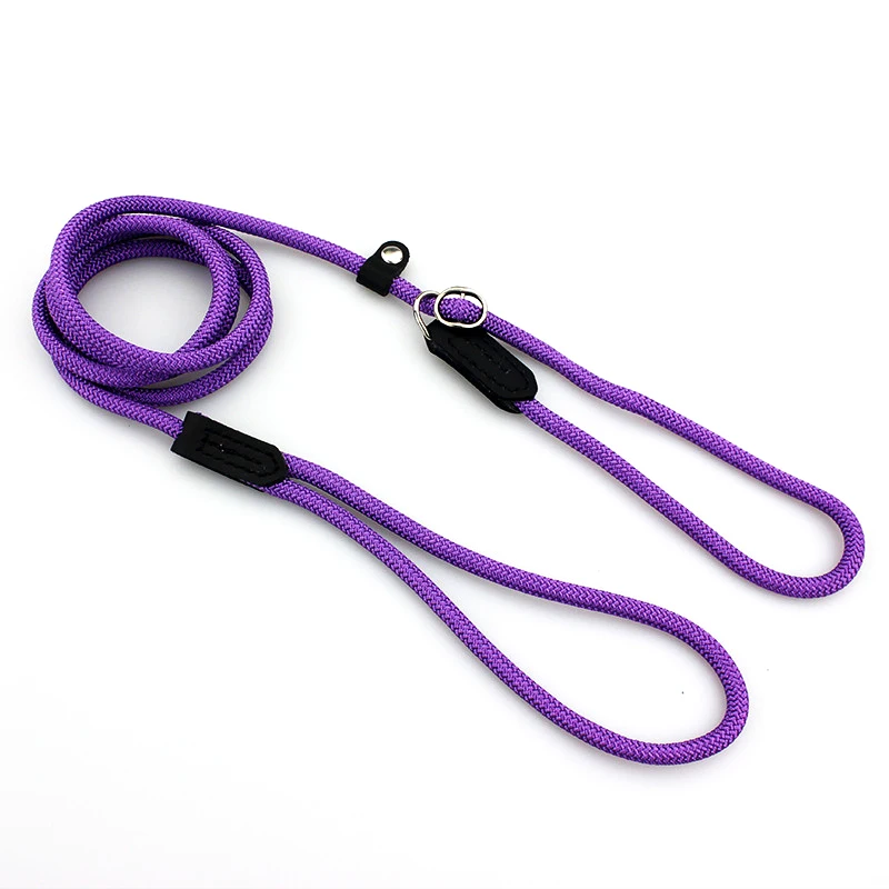 0234sku3