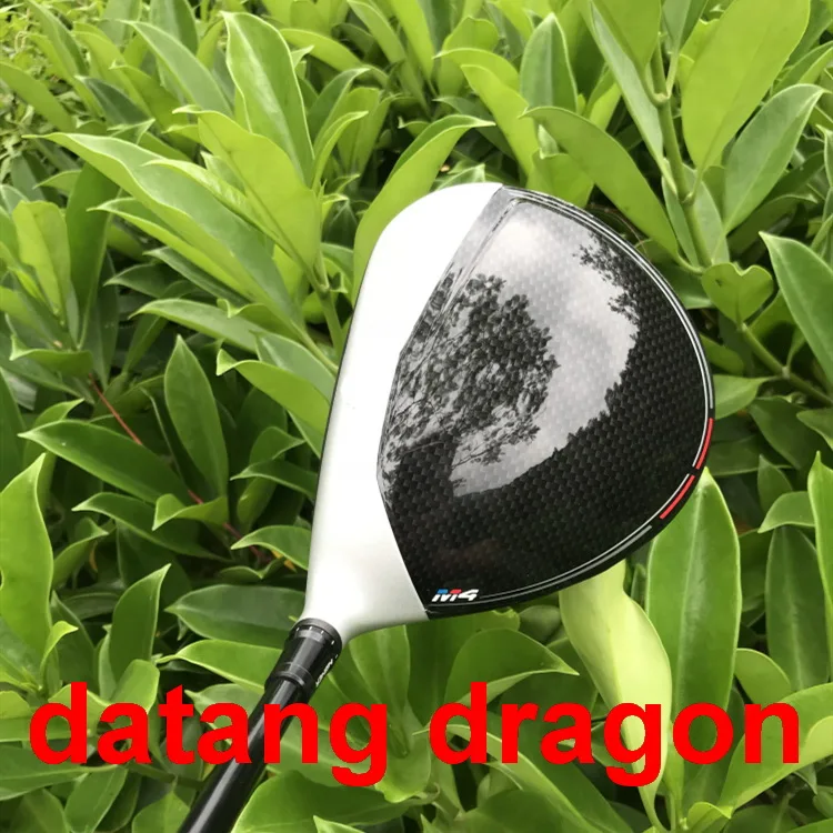 داتانغ التنين أداة لعب الجولف M4 سائق 9.5 أو 10.5 درجة مع FUBUKI الجرافيت رمح الجثة فليكس غطاء الرأس وجع نوادي الجولف داتانغ التنين أداة لعب الجولف M4 سائق 9.5 أو 10.5 درجة مع FUBUKI الجرافيت رمح الجثة فليكس غطاء الرأس وجع نوادي الجولف